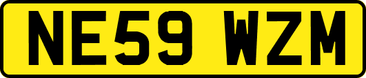 NE59WZM