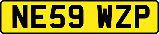 NE59WZP