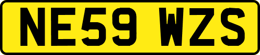 NE59WZS