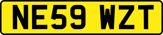 NE59WZT