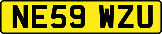 NE59WZU