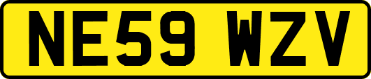 NE59WZV