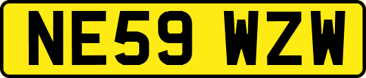 NE59WZW