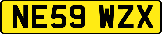 NE59WZX