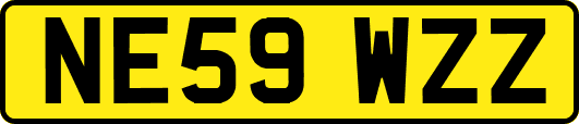NE59WZZ