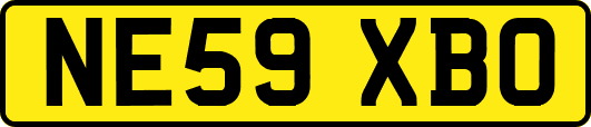 NE59XBO
