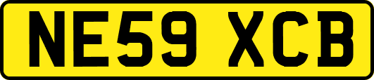 NE59XCB