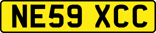 NE59XCC