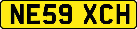 NE59XCH