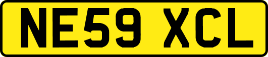 NE59XCL