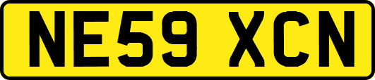 NE59XCN