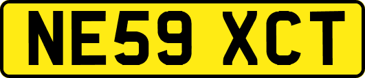 NE59XCT