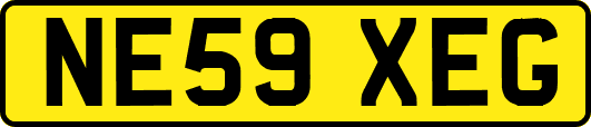 NE59XEG