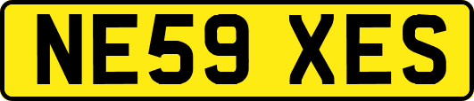 NE59XES