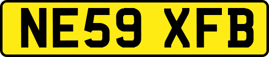 NE59XFB