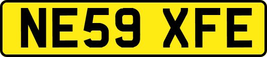 NE59XFE