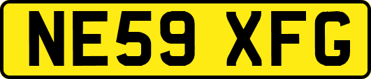 NE59XFG