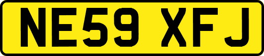 NE59XFJ