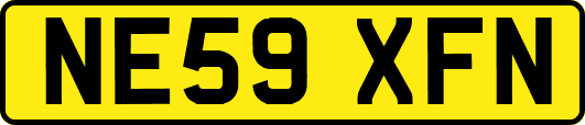 NE59XFN