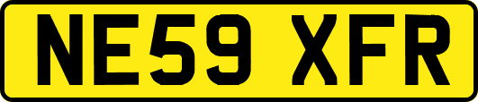 NE59XFR