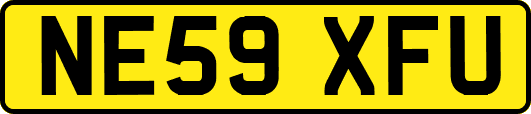 NE59XFU