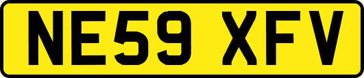 NE59XFV