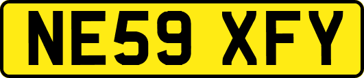 NE59XFY
