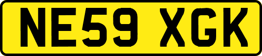 NE59XGK