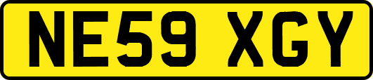 NE59XGY