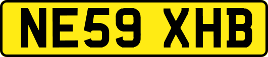 NE59XHB