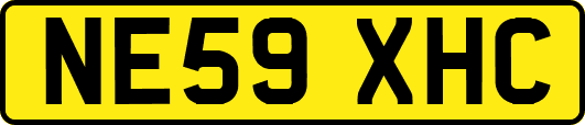 NE59XHC