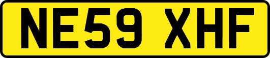 NE59XHF