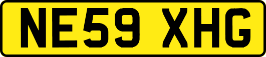 NE59XHG