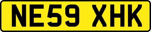 NE59XHK