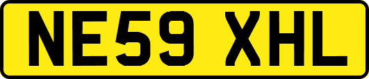 NE59XHL