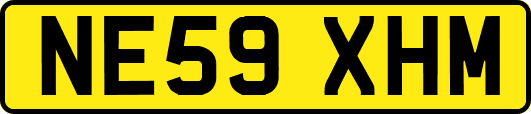 NE59XHM