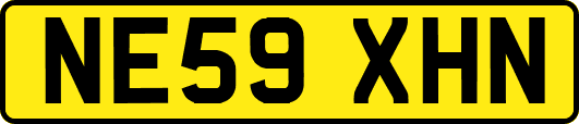 NE59XHN