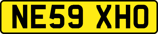 NE59XHO