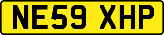 NE59XHP