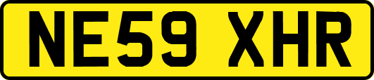 NE59XHR