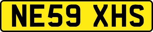 NE59XHS
