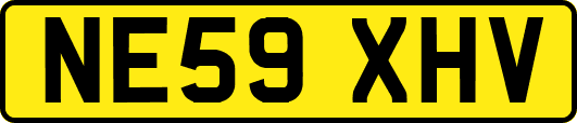 NE59XHV