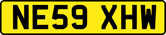 NE59XHW