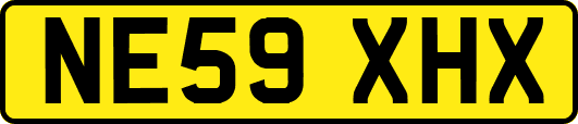 NE59XHX
