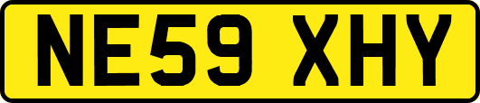 NE59XHY