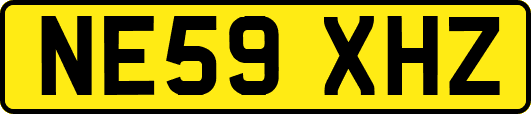 NE59XHZ