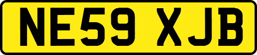 NE59XJB