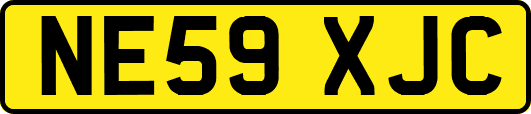 NE59XJC