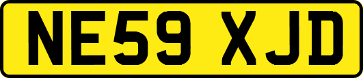NE59XJD
