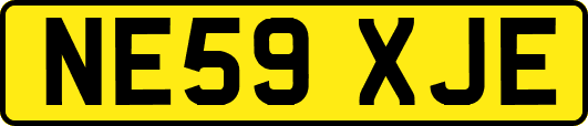 NE59XJE